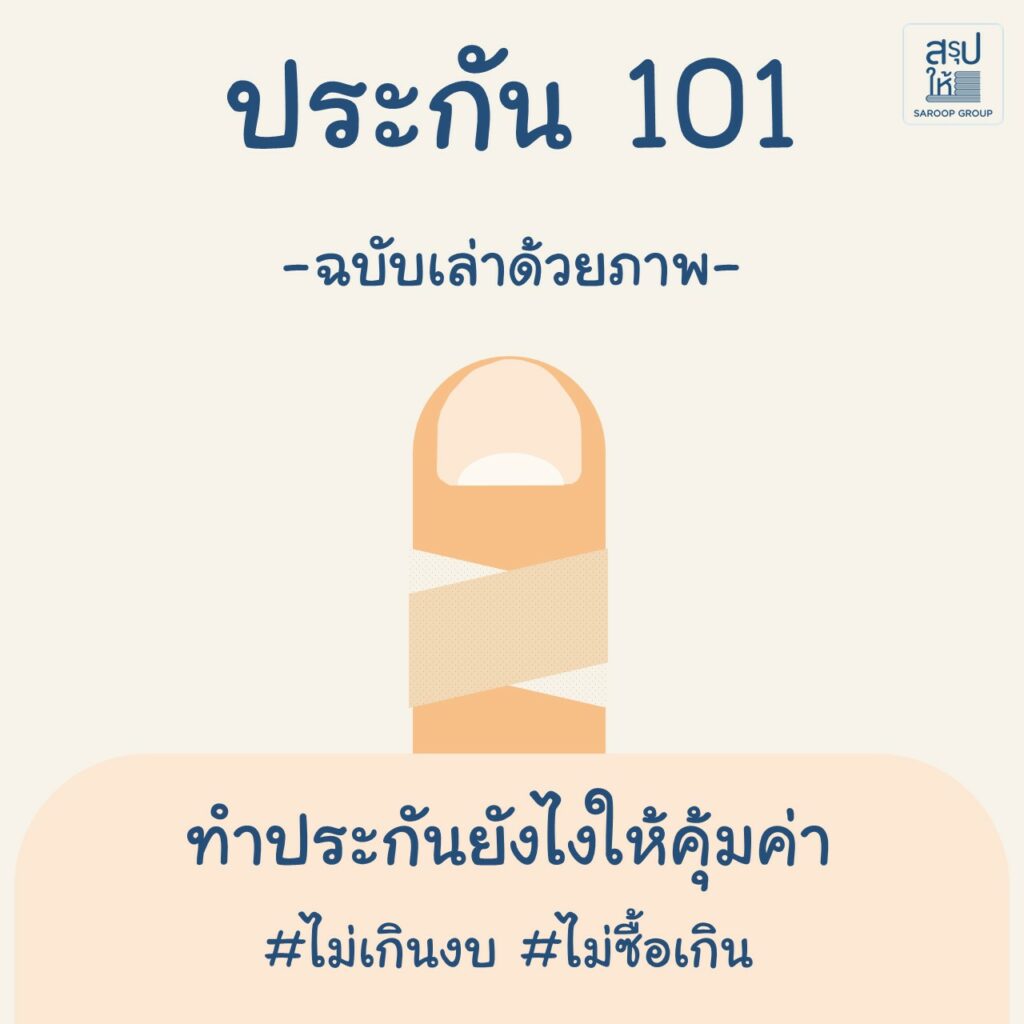 รูปภาพนี้มี Alt แอตทริบิวต์เป็นค่าว่าง ชื่อไฟล์คือ -101-1-1024x1024.jpg